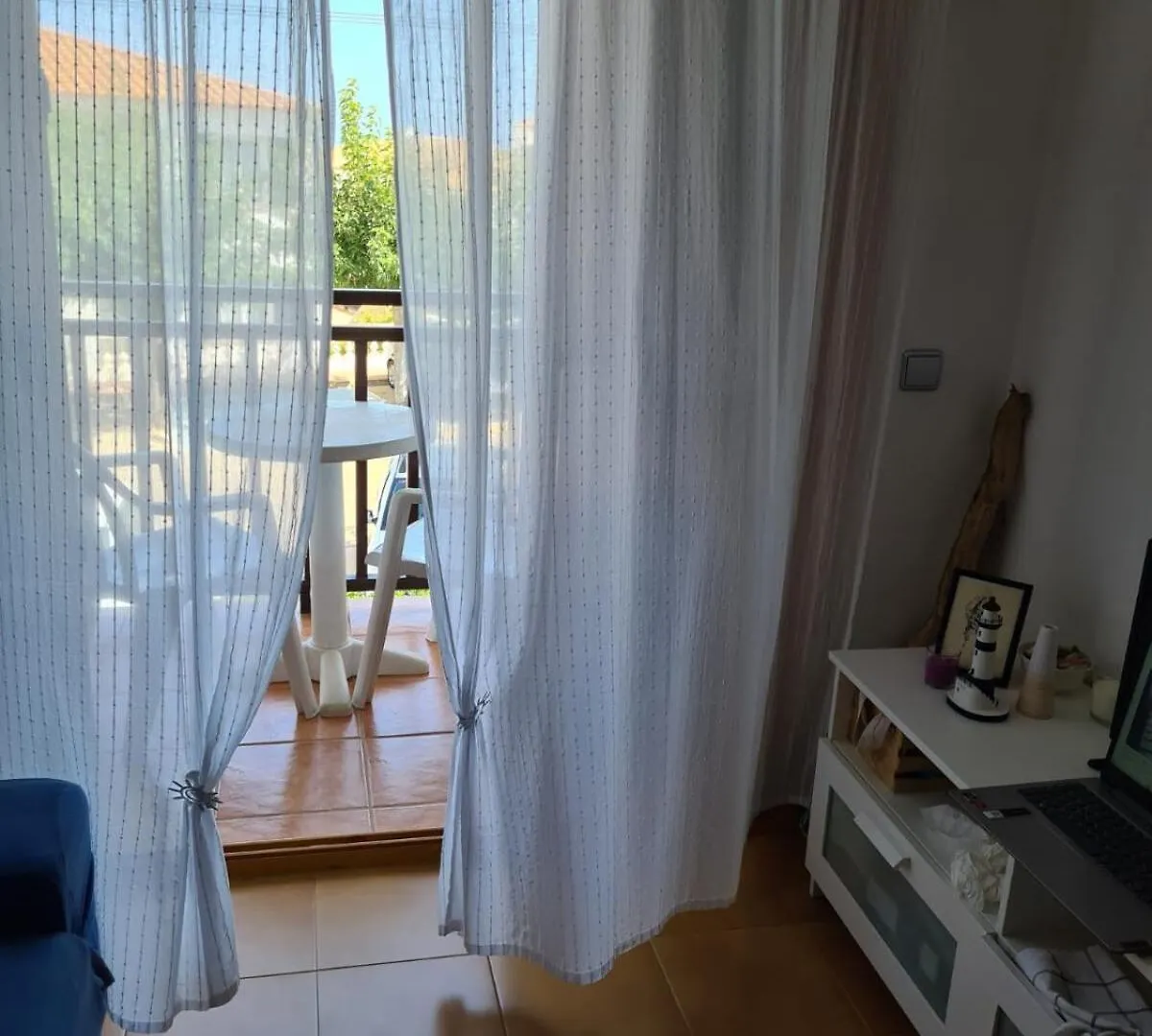 Apartment 110 Arenal d'en Castell